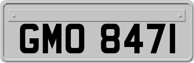 GMO8471