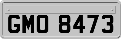 GMO8473