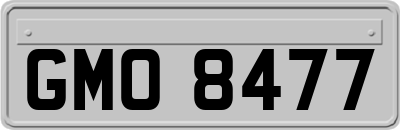GMO8477