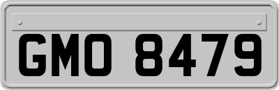 GMO8479