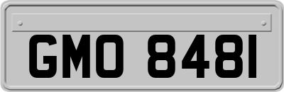 GMO8481