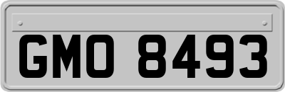GMO8493