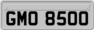 GMO8500