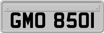 GMO8501