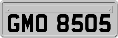 GMO8505