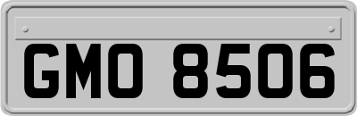 GMO8506