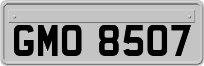 GMO8507