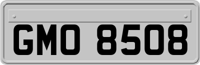 GMO8508