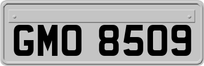 GMO8509