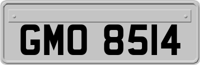 GMO8514
