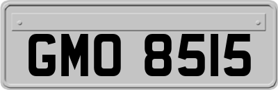 GMO8515