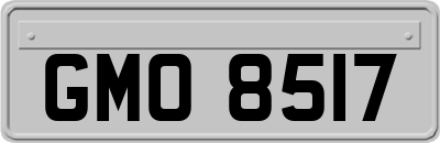 GMO8517