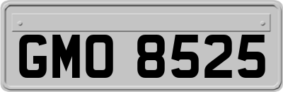 GMO8525