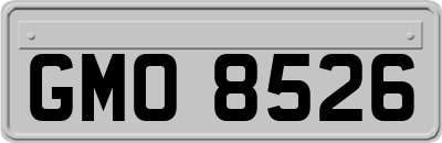 GMO8526