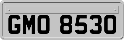 GMO8530