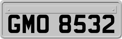 GMO8532