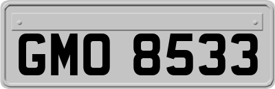 GMO8533