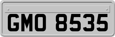 GMO8535