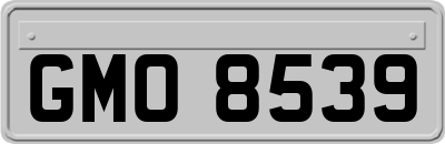 GMO8539