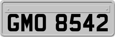 GMO8542