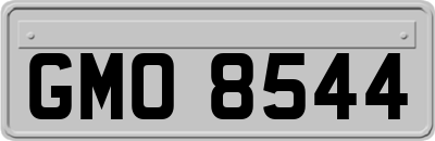 GMO8544