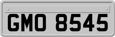 GMO8545
