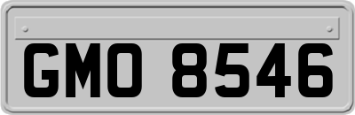 GMO8546