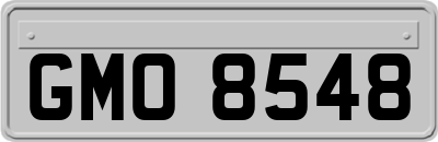 GMO8548
