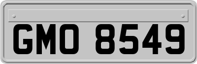 GMO8549