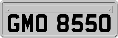 GMO8550