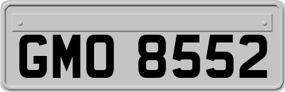GMO8552