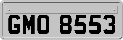 GMO8553
