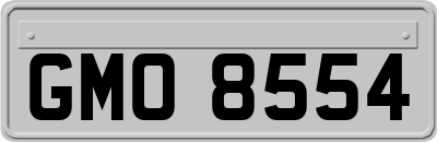 GMO8554