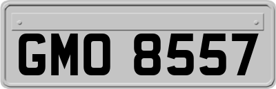 GMO8557