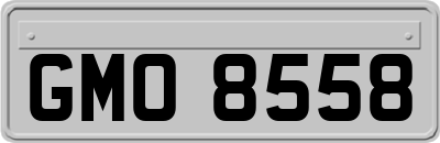 GMO8558