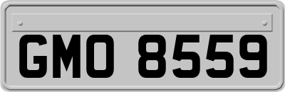 GMO8559