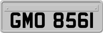 GMO8561