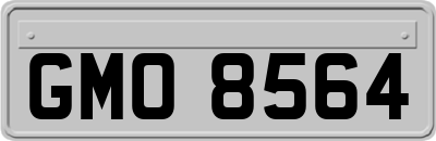 GMO8564