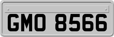 GMO8566