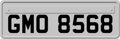 GMO8568