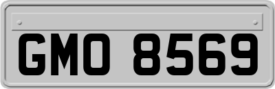 GMO8569