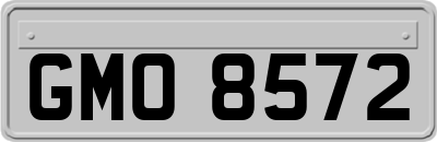 GMO8572
