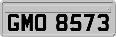 GMO8573
