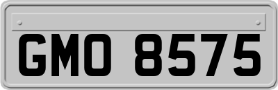 GMO8575