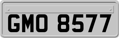 GMO8577