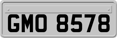 GMO8578