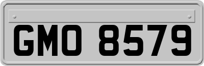 GMO8579