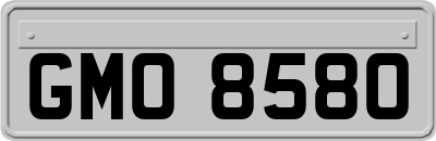 GMO8580