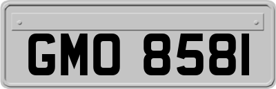 GMO8581