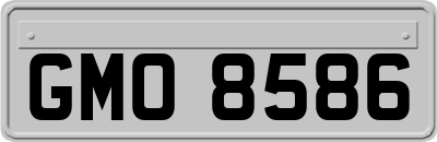 GMO8586